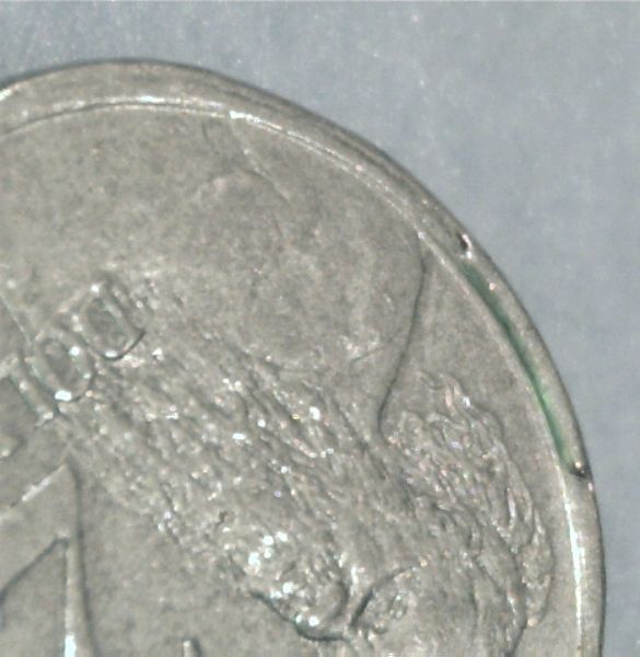 Noodling-Find-Of-The-Week?
